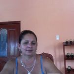 Profile Picture of Yusimi Gonzalez (@yusimi.gonzalez.399) on Instagram