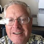 Profile Picture of Peter Killian (@peter.killian) on Instagram