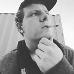 Andrew Odam - Instagram Profile Picture of Andrew Odam (@andrewodam22) on Instagram