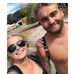 Profile Picture of Adam Gibbs (@adam.s.gibbs.3) on Facebook