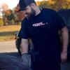 Profile Picture of Sean Swift (@@swiftnectar) on Tiktok