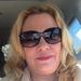 Profile Picture of Ginger Cohrs (@gingercohrs) on Pinterest