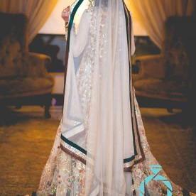 FatimaZaman - Twitter Profile Picture of FatimaZaman (@fatimaZaman6) on Twitter