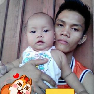 Profile Picture of Monica Oller (@monica.oller.5) on Facebook