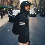 Profile Picture of Luis Vargas (@1luisvargas) on Instagram