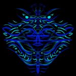 Profile Picture of Steve Serna (@steveserna) on Instagram