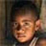 Profile Picture of Joshua Adams (@Joshua Adams Photography) on Flickr