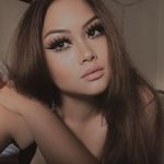 Profile Photo of Gaia Francine Perez (@gaiaperezz) on Instagram