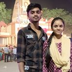 Profile Picture of Garjana Anjili Garjana Subbaro (@garjanasubbaraog.subbarao) on Facebook