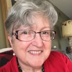 Profile Picture of Pamela Schmucker Stewart (@Pam.Schmucker.Stewart) on Facebook