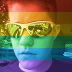Profile Picture of ernestmcfarland (@ernestmcfarland) on Instagram