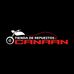 Profile Picture of Mantilla Alejandro (@alejandro.mantillatrabajo) on Facebook