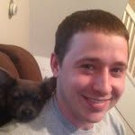 Profile Picture of Steve Gates (@stevegates1) on Instagram