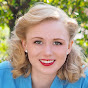 Profile Picture of Sarah Elizabeth Carron (@@salchowsarah) on Tiktok