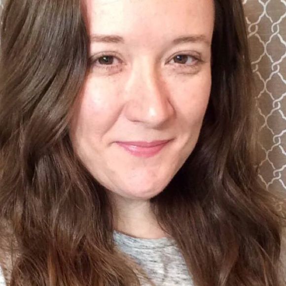 Profile Picture of Heather Brooke (@heatherdbrooke) on Poshmark