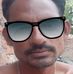 Profile Picture of Sk Choudhri (@sk.choudhri.54) on Facebook