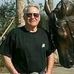 Profile Picture of Jim Pendleton (@Jim-Pendleton) on Facebook