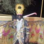 Profile Picture of Gulab Dabhi (@gulab.dabhi.2025) on Facebook