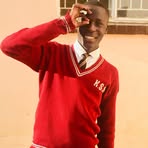 Profile Picture of Simango Christopher (@Simango-Christopher) on Facebook