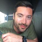 Profile Picture of Jason Hawkins (@jason.hawkins.146612) on Instagram