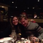Profile Picture of Drew Englebert (@drewe73) on Instagram