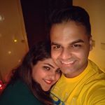 Profile Picture of Ektha Tukrel (@ektha_tukrel) on Instagram