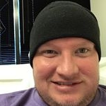 Profile Picture of Kyle Thornton (@kylethornton8) on Instagram