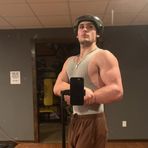 Profile Picture of Patrick Coppola (@patrick.coppola.904) on Facebook
