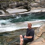 Profile Picture of Carl Moyer (@moyer.carl) on Instagram