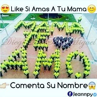 Profile Picture of Lucia Madrigal (@madrigal.lucia) on Instagram