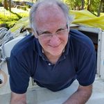 Carlos Seybold - Instagram Profile Picture of Carlos Seybold (@patanguap) on Instagram