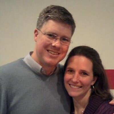 Profile Picture of Simon McKeown (@SimonMcKeown2) on Twitter
