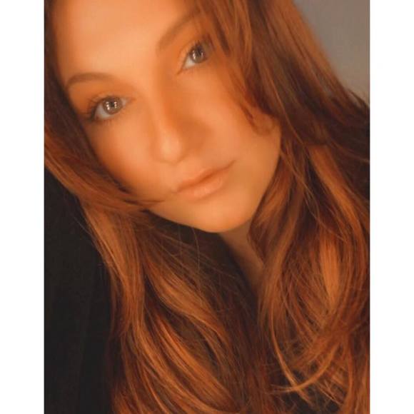 Profile Picture of Josephine Tarquinio (@josie2123) on Poshmark