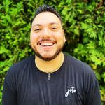 Profile Picture of Carlos Simental (@cus51) on Instagram