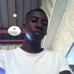 Profile Picture of derick miles (@derick.miles) on Instagram