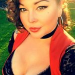 Profile Picture of Alexa Pedersen (@alexa_pedersen86) on Instagram