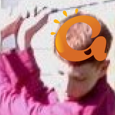 Profile Picture of Colin Zwiebel (@alightcolin) on Twitter