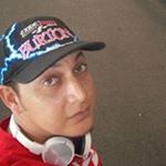 Profile Picture of Alex Fernando Revelo Bedon (@revelobedon) on Instagram