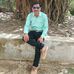 Profile Picture of Dhananjay Joshi (@dhananjay.joshi.940) on Facebook