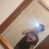 Profile Picture of THOMAS_DE_LISI (@thomas_de_lisi) on Tiktok