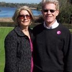 Profile Picture of Paula Stump Campbell (@stumpcampbell) on Instagram