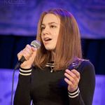 Profile Picture of Michaela Jirglová (@_cover_michell_) on Instagram