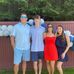 Profile Picture of Kevin Hohner (@Kevin-Hohner) on Facebook