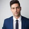 Profile Picture of Joseph Fischer (@@josephfischer0) on Tiktok