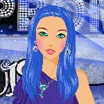 Profile Picture of Ariel Clark (@aeclark04) on Instagram