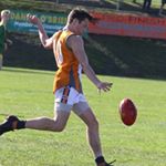 Profile Picture of Toby Mitchell (@toby_mitch5) on Instagram