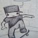 Profile Picture of Daniel Hadah (@danielhadah) on Pinterest