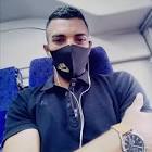 Profile Picture of   TikTok di Modesto Lopez... (@modestolopez28) on Tiktok