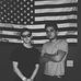 Profile Picture of Grant Power (@grant.power.9) on Facebook