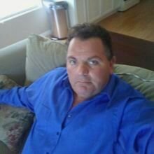 Profile Picture of Ron Keith (@Ronkeith9) on Twitter